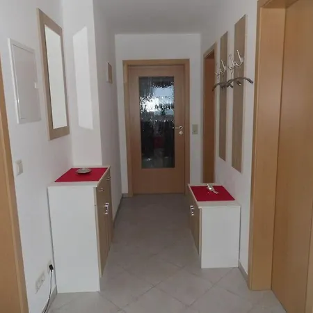 Semesterbostad Am Reichenbach Modern Retreat Freiamt
